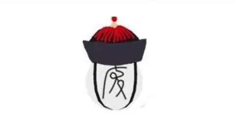 微博找废文网登录入口链接步骤