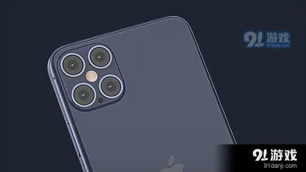 微信桌面时钟设置操作教程