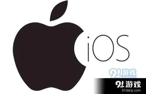 《Gmail》iOS13.3更新内容详情全览