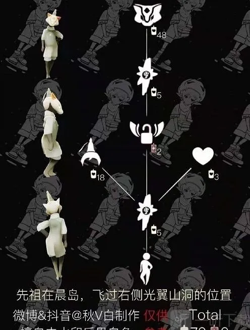 《光遇》11.4复刻先祖可兑换什么