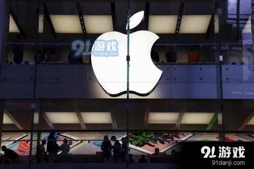 《微信》桌面时钟设置步骤