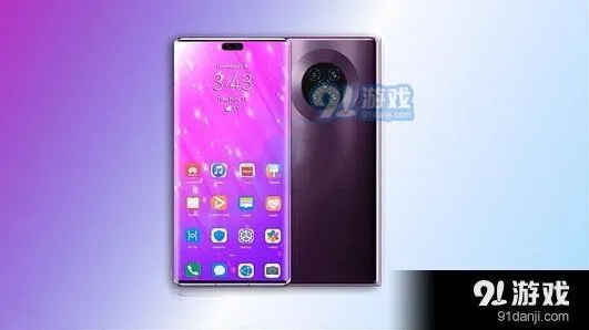 《微信》笔记功能完整教程