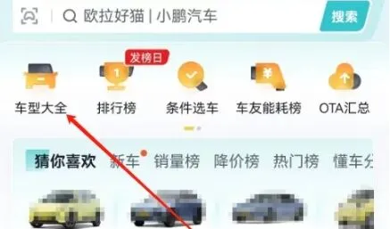 懂车帝上门