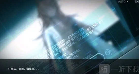 《重构》麦戈拉通行栈教程