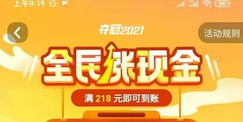 快手番茄小说