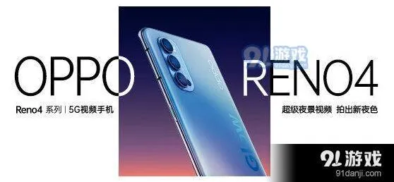 爱奇艺开始时间