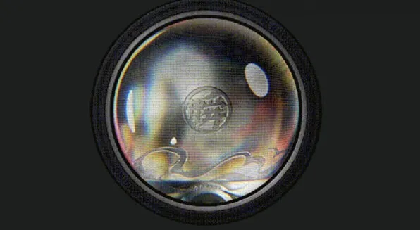 《绝区零》叶瞬光影画和音擎技巧指南