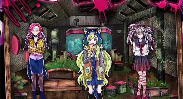 《狼人杀》：换视角模式方法详解