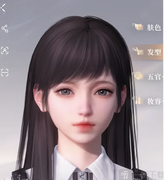 恋与深空：下载占多少内存