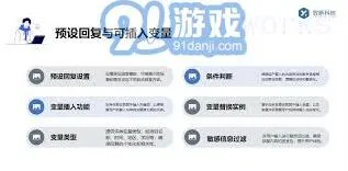 《抖音》开启自动回复功能完整教程