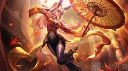 王者荣耀战力