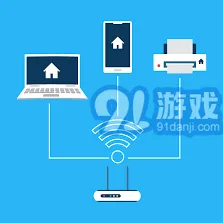 《笔记》：电脑无法连接WiFi的实用操作详解
