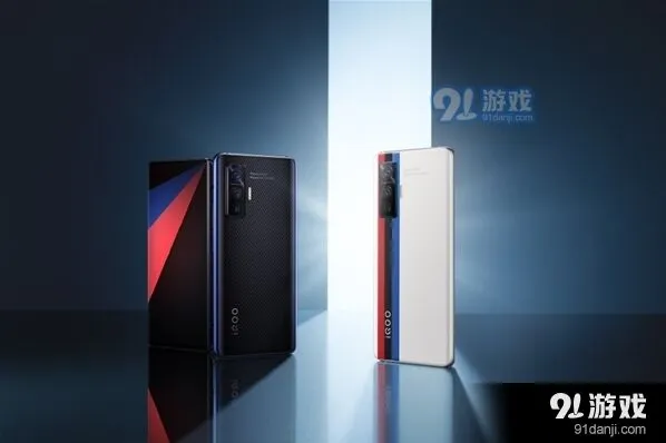京东爆了