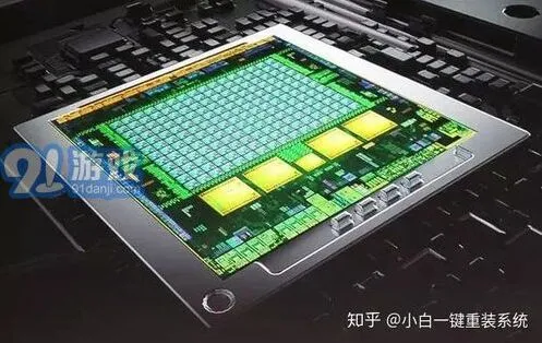 笔记软件选择笔记本显卡和处理器的关键因素及推荐教程