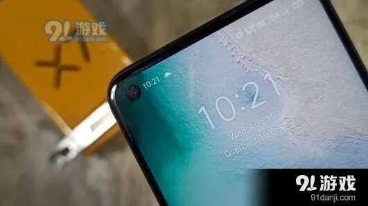 微信朋友圈置顶设置操作教程