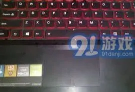 笔记损坏
