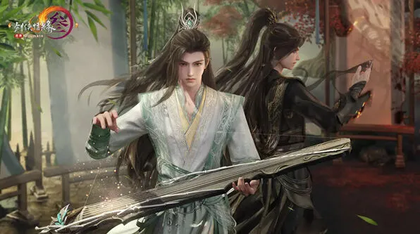 《剑网3无界》激活码兑换完全攻略