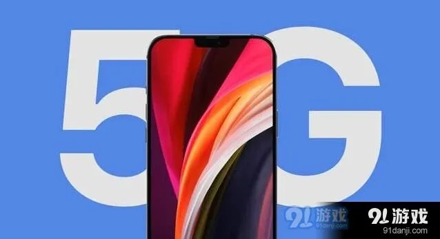 京东发布