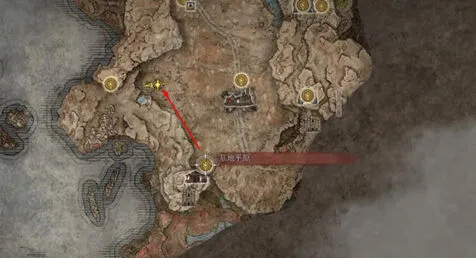 《一路》武器获取流程详细教程