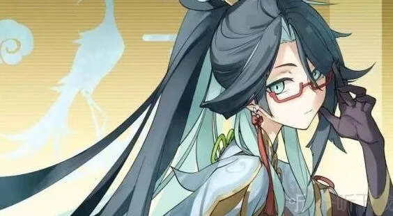 《原神》：闲云抽卡玩法攻略