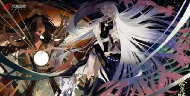 《阴阳师》新式神保底机制全攻略