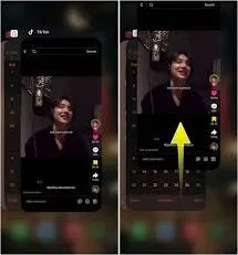 《抖音》上传加长视频方法详解