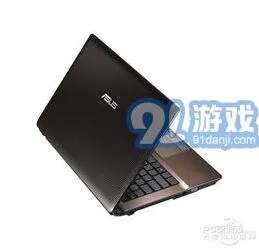 笔记处理器