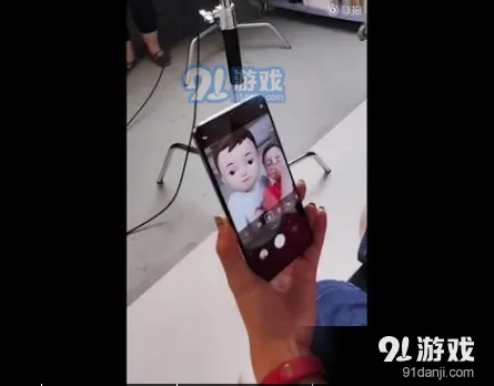 微博发布时间