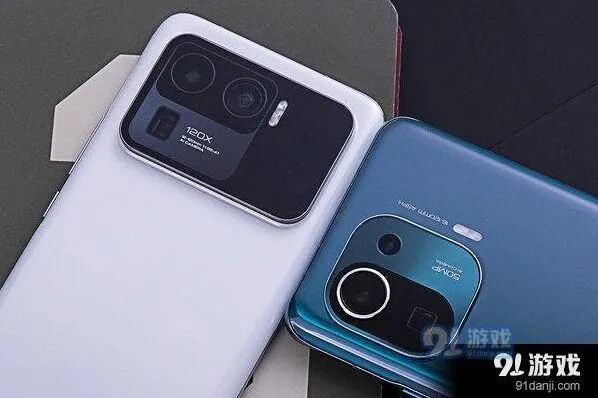 微信绑定支付宝使用技巧