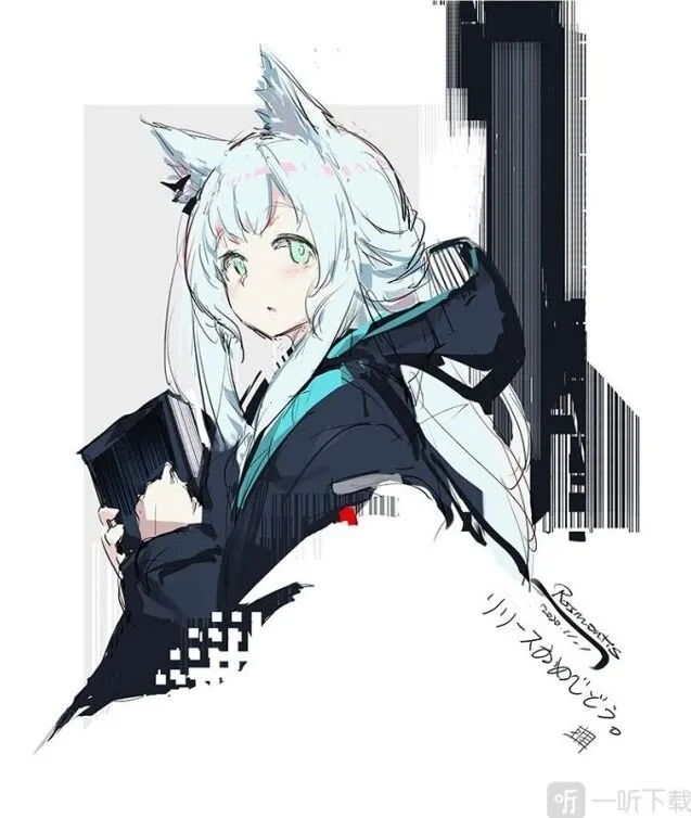 《明日方舟》第八章隐藏挑战全攻略
