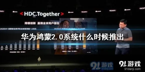 《微信》笔记功能完整教程