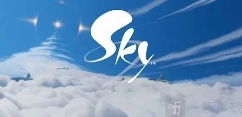 一路第二章云野玩法介绍