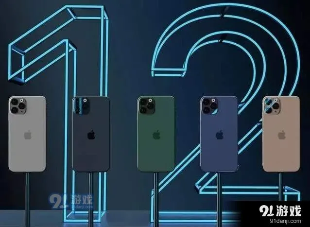 《微信》桌面时钟设置技巧分享