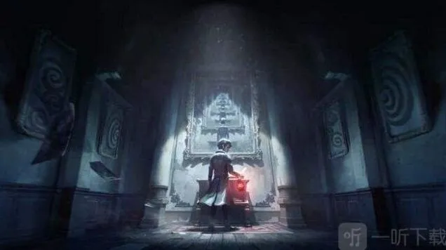 第五人格牵制型求生者最强排行一览