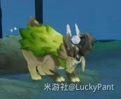 原神成就