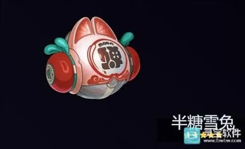 绝区零照音擎武器选择教程