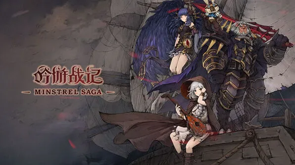 《海姆达尔》角色强度排名指南