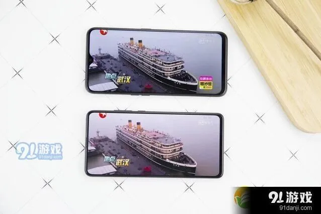 《抖音》：视频变速功能完整教程