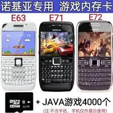 《书阅》软件大全推荐方法详解