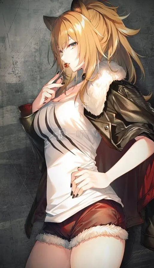 《明日方舟》最详细攻略