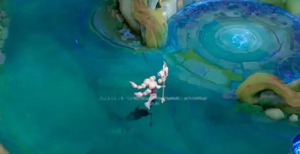 王者荣耀战令皮肤