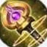 王者荣耀属性