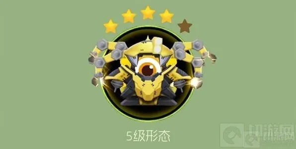 球球大作战：冷却剂合成与圣衣制作完整攻略