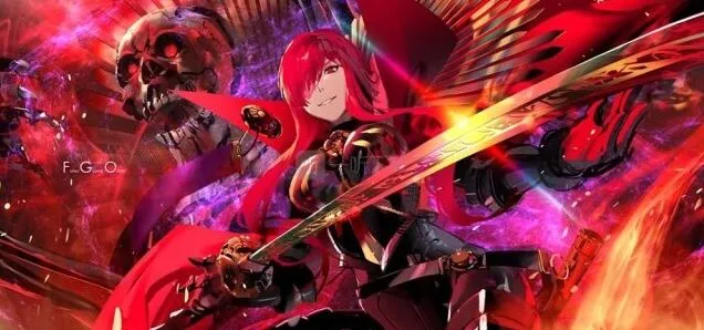 命运本能寺压制砥泽金山全攻略