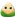 王者荣耀幸运树