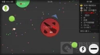 球球大作战刷棒棒糖安全指南