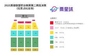微信总决赛