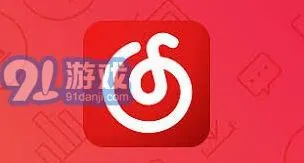 网易云音乐动态中发布语音消息操作教程