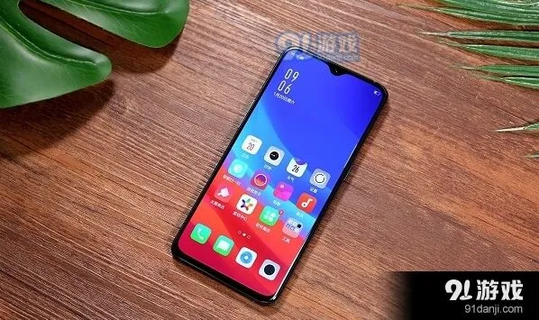 企业微信群管理操作指南
