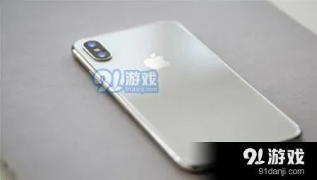 《微信》截长图聊天记录完整指南